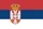 Srpski (Crna Gora)